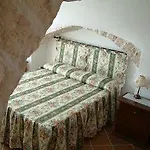 Dimora Del Sole *