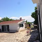 Dimora Del Sole *