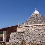 Dimora Del Sole *