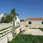 Dimora Del Sole * Putignano