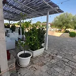 Dimora Del Sole *