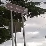 Apartament Dimora Del Sole *