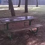 Dimora Del Sole