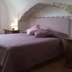 Apartament Dimora Del Sole