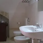 Apartament Dimora Del Sole *