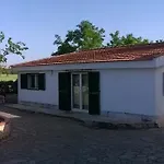 Apartament Dimora Del Sole