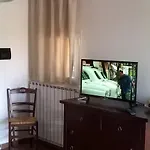 Apartament Dimora Del Sole Putignano