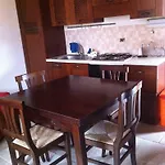 Dimora Del Sole