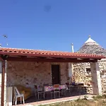 Dimora Del Sole Putignano