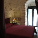 Dimora Del Sole Apartament