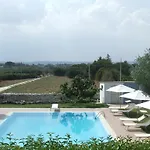 Dimora Del Sole * Putignano