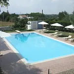 Dimora Del Sole Apartament Putignano