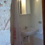 Apartament Dimora Del Sole *