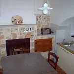 Dimora Del Sole *