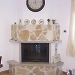 Dimora Del Sole *