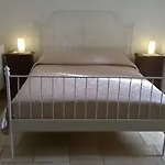 Dimora Del Sole Putignano