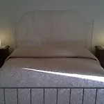 Apartament Dimora Del Sole