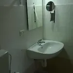 Dimora Del Sole Apartament *