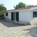 Dimora Del Sole Apartament *