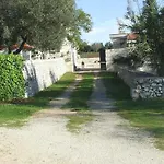 Dimora Del Sole Putignano