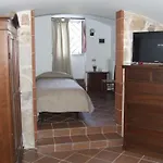 Dimora Del Sole