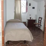 Apartament Dimora Del Sole