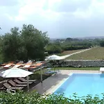 Dimora Del Sole