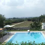 Dimora Del Sole *