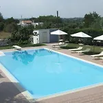 Dimora Del Sole * Putignano