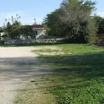 Apartament Dimora Del Sole Putignano