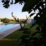 Apartament Dimora Del Sole Putignano