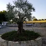 Dimora Del Sole *