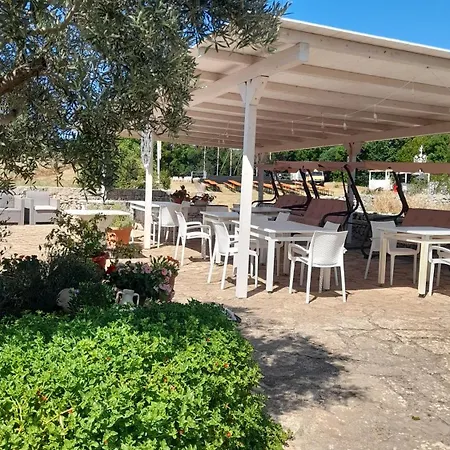 Dimora Del Sole