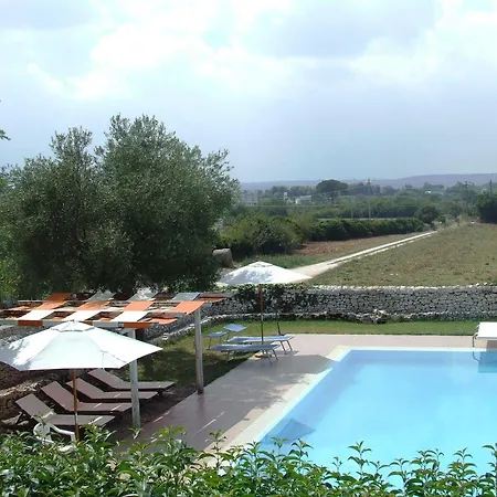 Dimora Del Sole