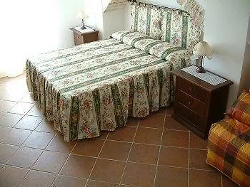 Dimora Del Sole *