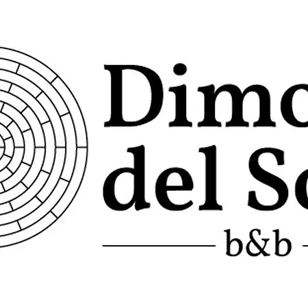 Dimora Del Sole Bed & Breakfast Putignano