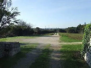 Appartamento Dimora Del Sole