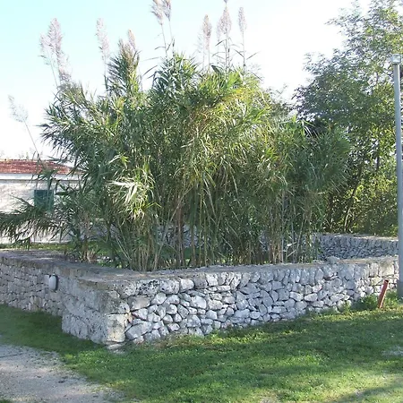 Dimora Del Sole Bed & Breakfast