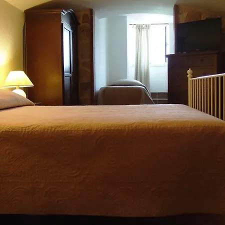 Dimora Del Sole לינה וארוחת בוקר פוטיניאנו