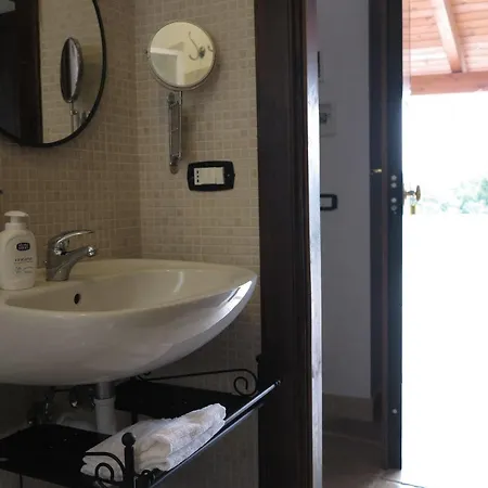 Dimora Del Sole 3* Putignano