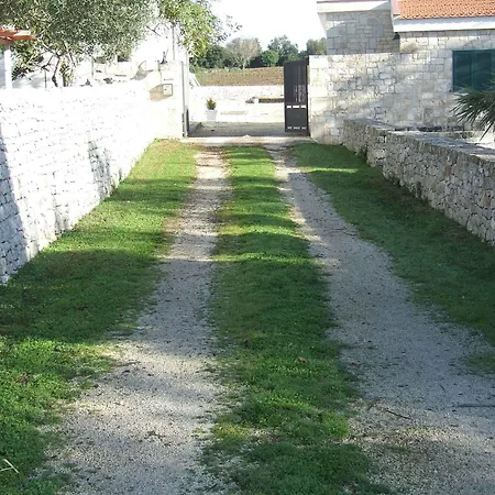 Apartamento Dimora Del Sole *