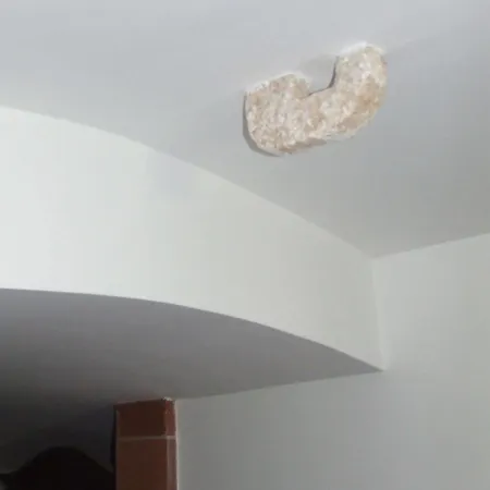 Dimora Del Sole Bed & Breakfast Putignano