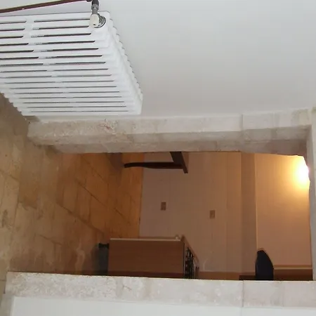 Bed & Breakfast Dimora Del Sole