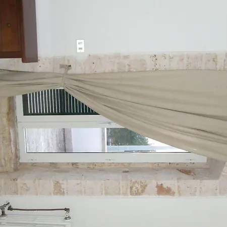 Dimora Del Sole Bed & Breakfast 3*